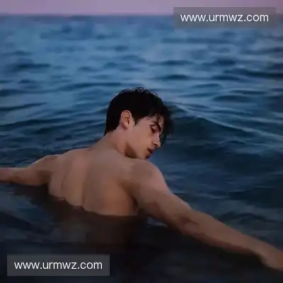 鲁能琛