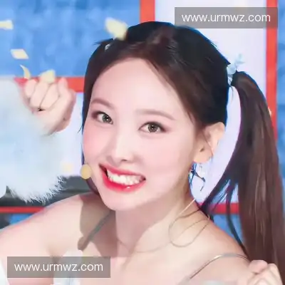 石心欣